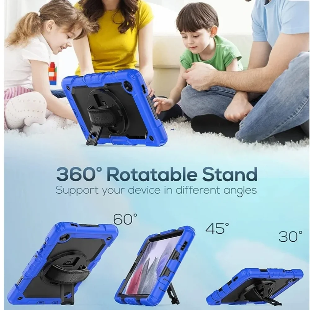 Samsung Tablet lite cover